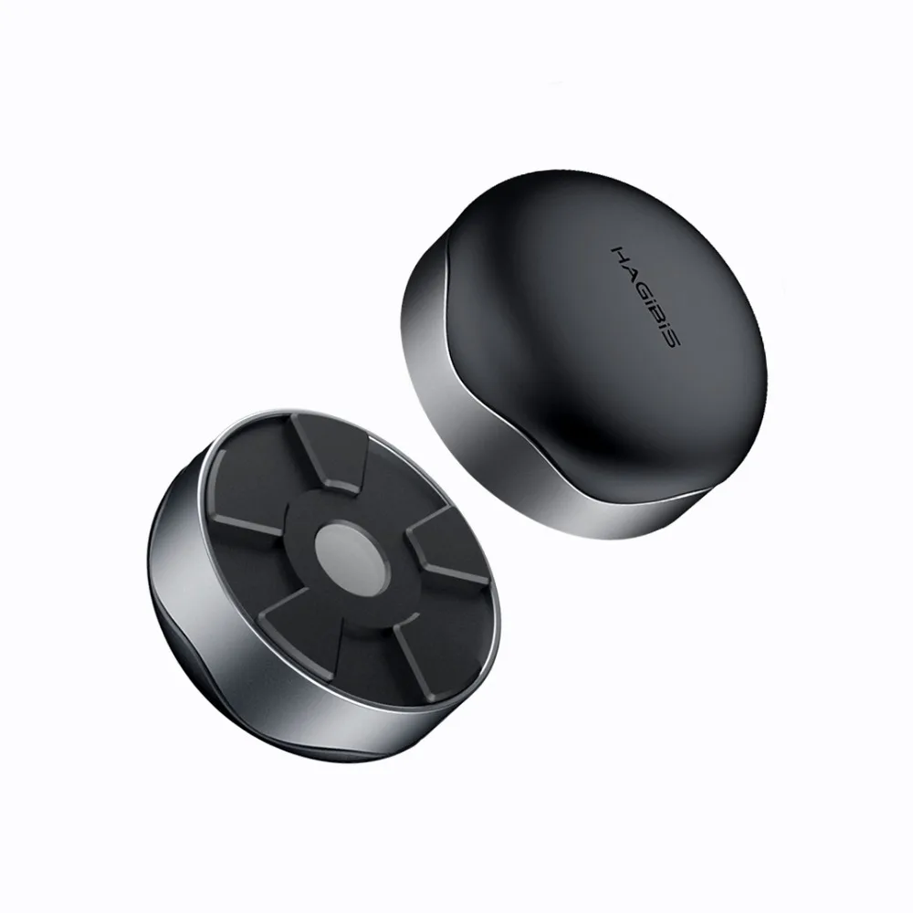 Xiaomi Mijia Youpin дома ноутбук охлаждающий коврик портативный маленький модный Удобный