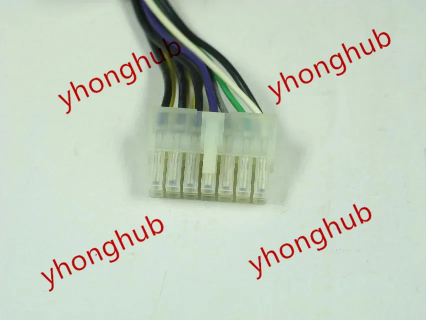 FSP Group Inc FSP450 50ETN блок питания для сервера 450 Вт PSU Q75 Q77 A75 36200207 0B56079 54Y8860|power supply psu|fsp power
