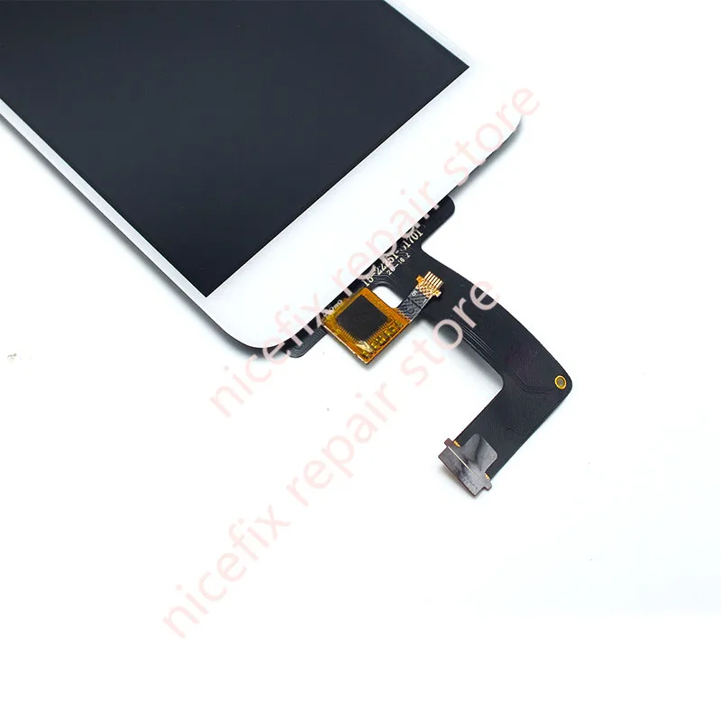 Для Huawei Enjoy 5S GR3 TAG L01 L03 L13 L22 L21 ЖК дисплей для huawei P8 lite smart LCD с рамкой|lcd digitizer|huawei p8