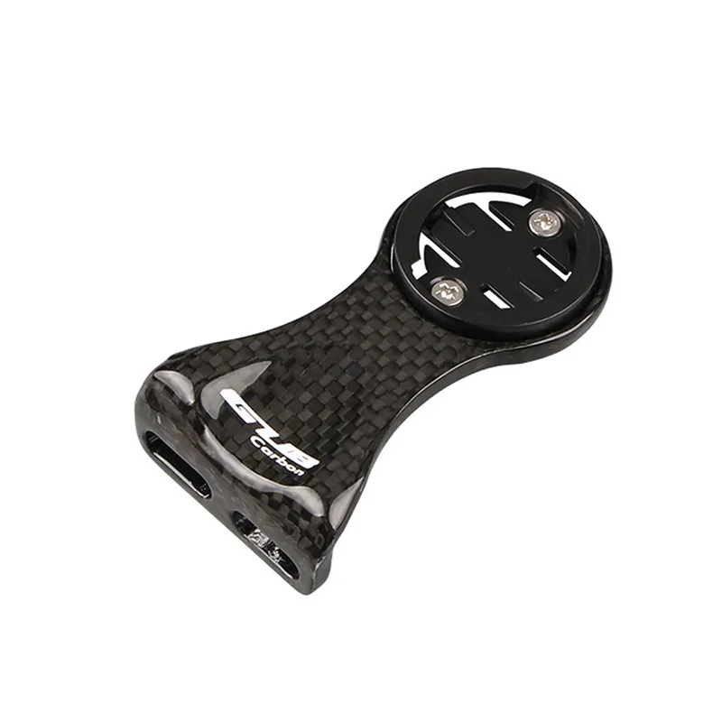 Pаспродажа Удлинитель для руля велосипеда B 3K, пластиковый держатель для наручных часов из углеродного волокна, для горных и дорожных велосипедов, запа...
