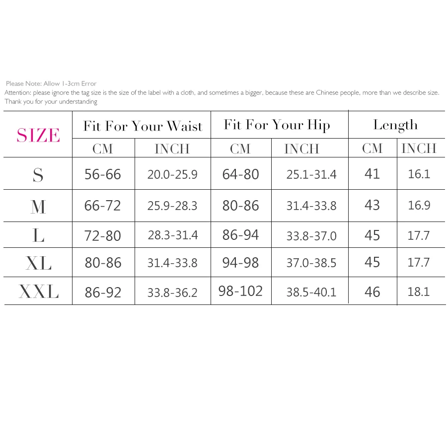 Сексуальное боди Корректирующее белье для женщин контроль живота девочек