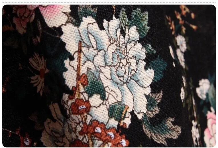 Бесплатная доставка 7 цветов мужские пляжные брюки летняя новая одежда большого