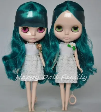 12 &quotтелесная кукла | Игрушки и хобби