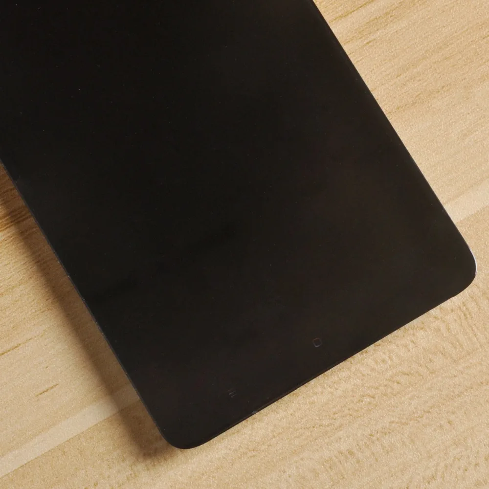 Sinbeda оригинальный 5 7 ''IPS ЖК дисплей для Xiaomi Mi 5S Plus Mi5s экран Сенсорная панель