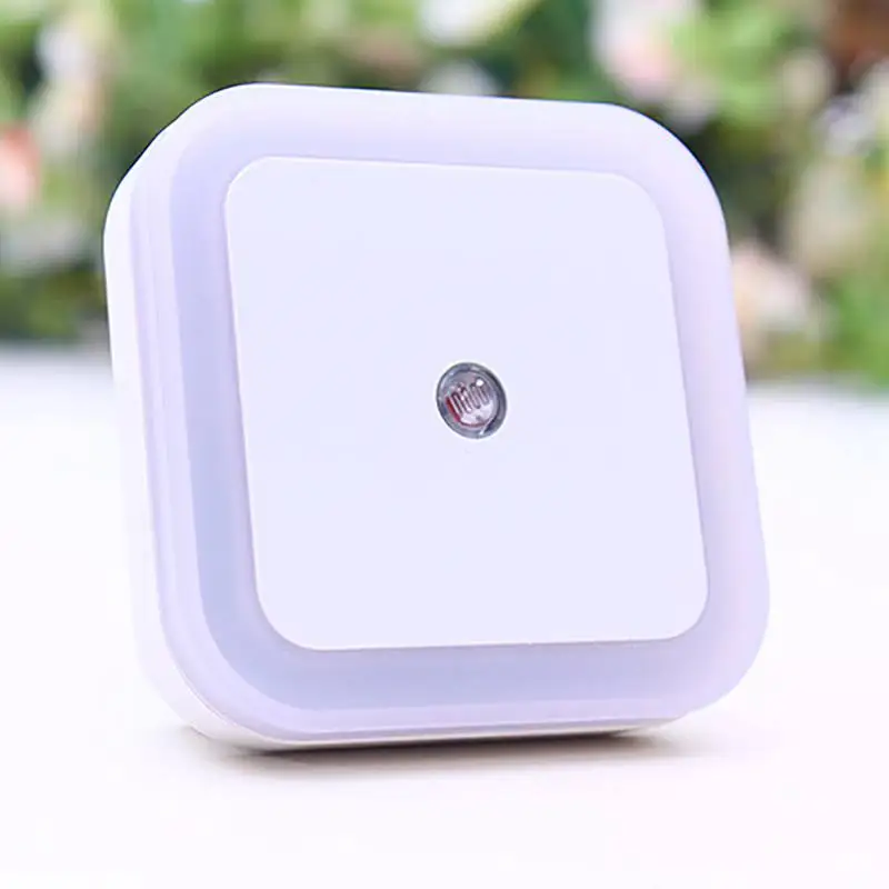 Модные светодиодные Детские спальные романтические красочные настенные