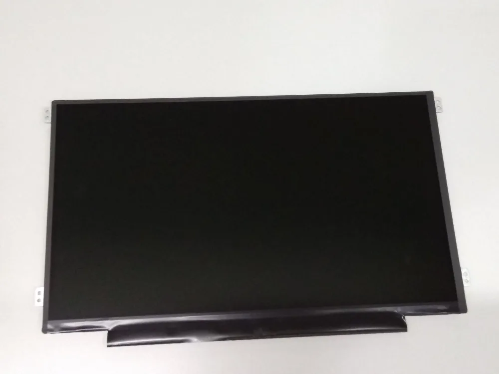 Для Boe NT116WHM-N10 NT116WHM N10 светодиодный дисплей Матрица для ноутбука 11 6 &quotHD 1366X768 40Pin