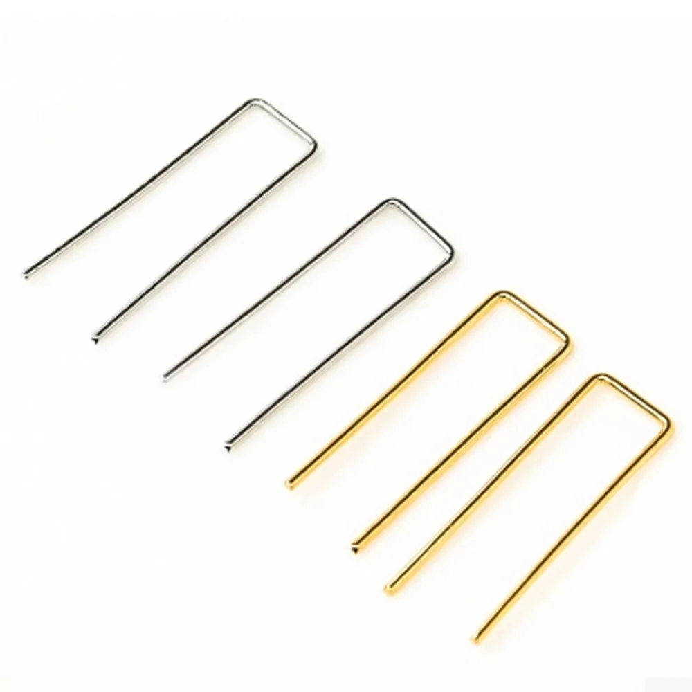 1 шт. женские серьги клипсы для пирсинга 3 цвета|jewelry neck|jewelry wordsaccessories costume jewelry |