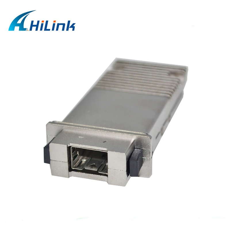 Бесплатная доставка! CVR X2 SFP + 10G в модуль конвертера|sfp|sfp 10gsfp module |