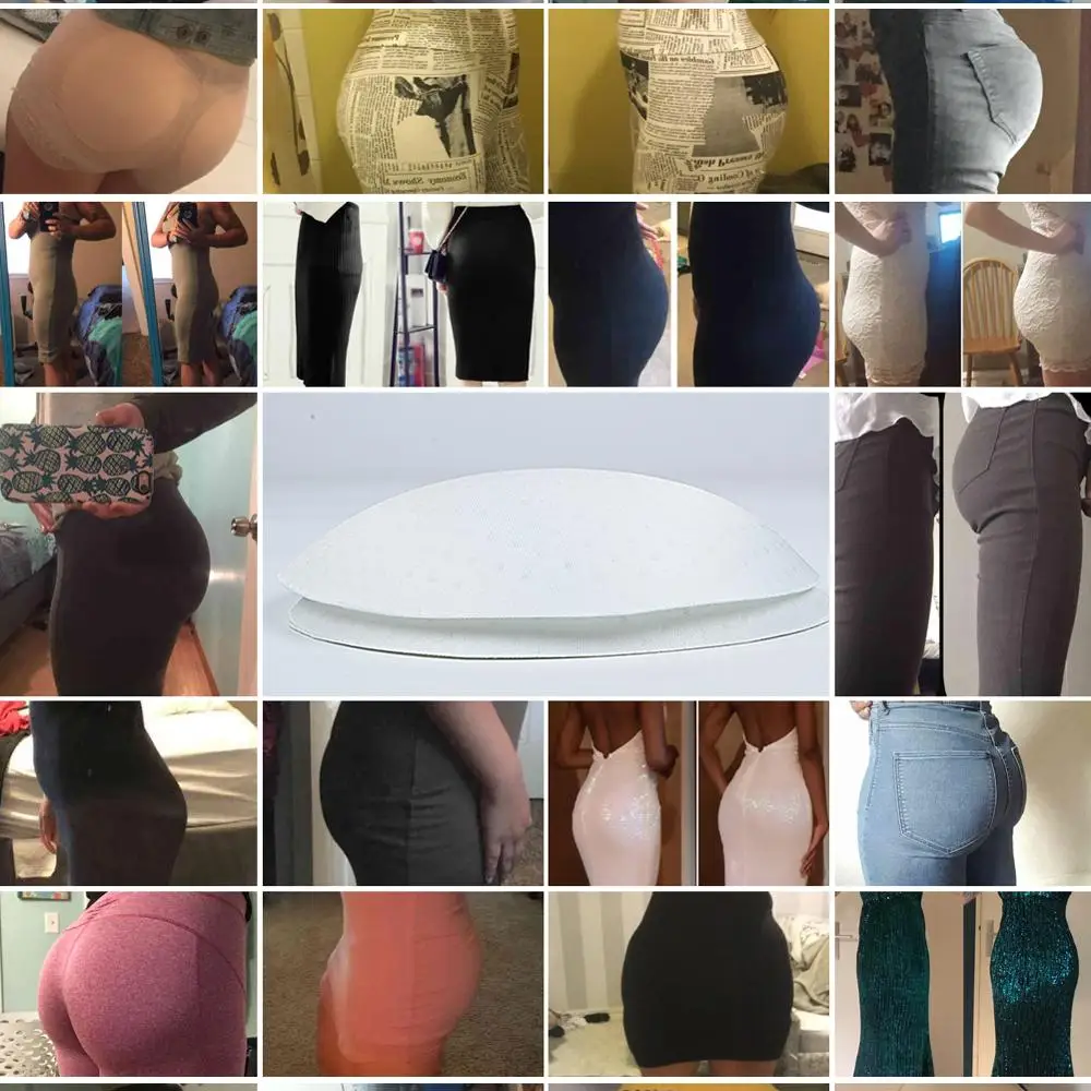 Корсет утягивающее белье пояс для похудения корректирующее карсет корсет