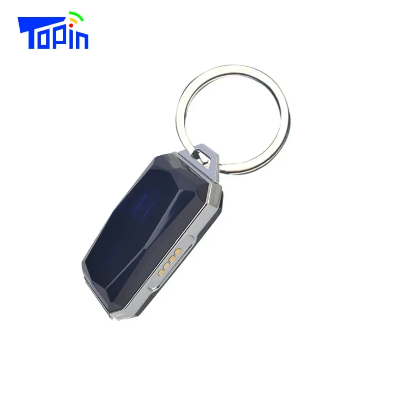 Новое поступление IP67 водонепроницаемый ошейник для домашних животных GSM AGPS Wifi LBS мини легкий GPS трекер для домашних животных собак кошек крупного рогатого скота овец отслеживающий локатор
