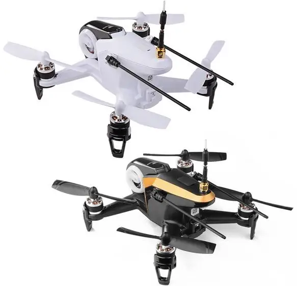 Дрон Walkera Rodeo 150 с дистанционным управлением DEVO 7 RTF камера 600TVL|walkera rtf|remote controlrtf racing