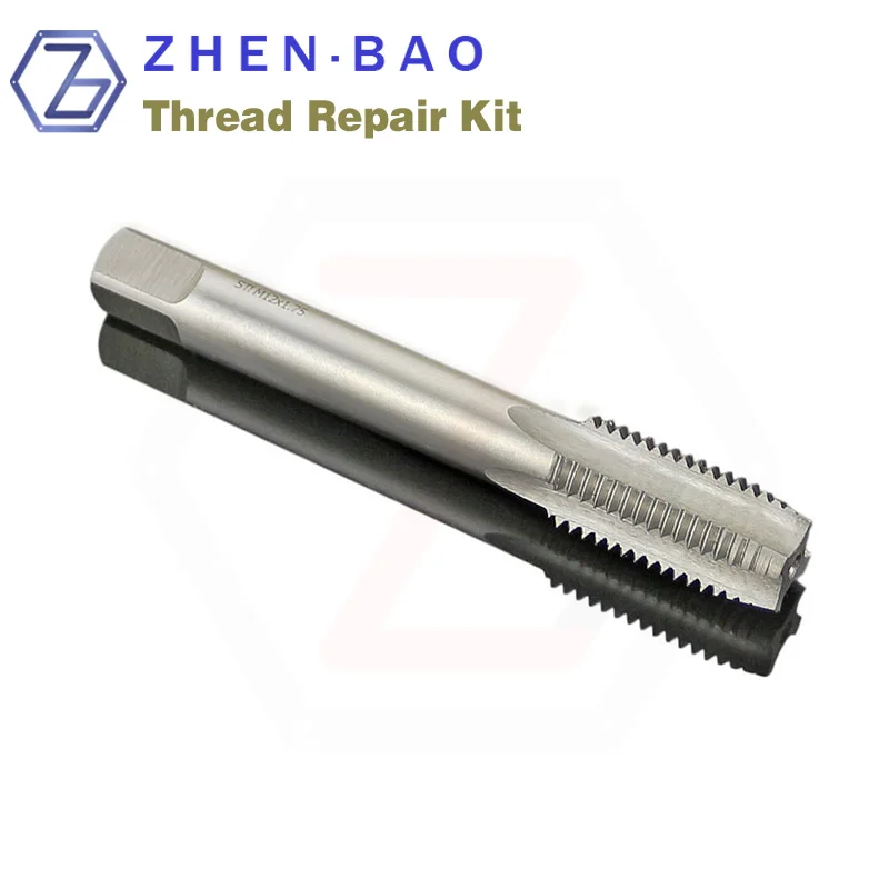 M4 * 0 7 набор спиральных катушек для автомобиля высококачественный комплект