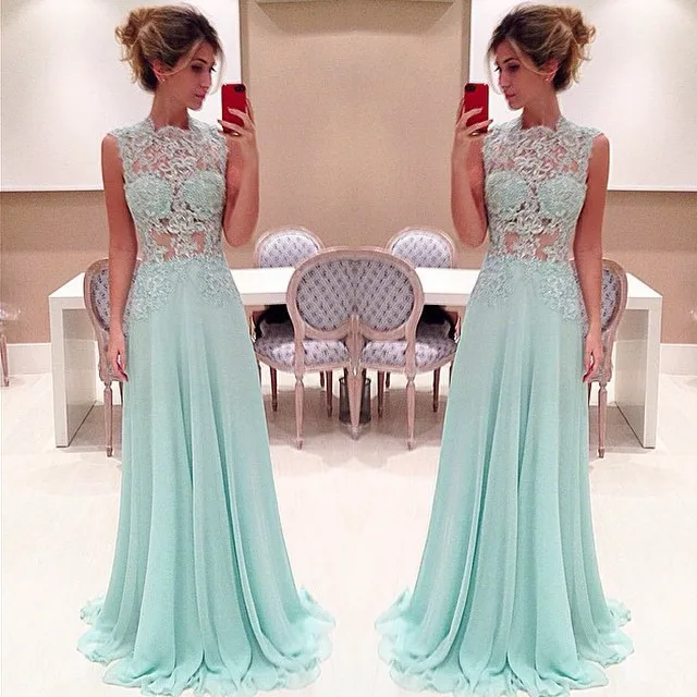 2020 модные новые женские элегантные платья для торжеств и особых случаев женское