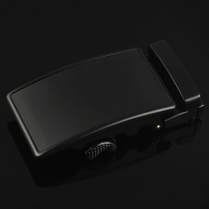 Пряжка для ремня Мужская Автоматическая Ширина 3 5 см|Пряжки и крючки| |