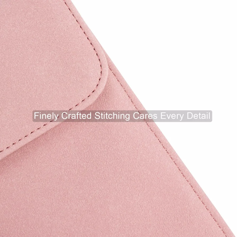 Чехол WALNEW для MacBook Pro 13 Air Retina 2016 с корпусом Type C Apple чехол ноутбука сумка ноутбука|case