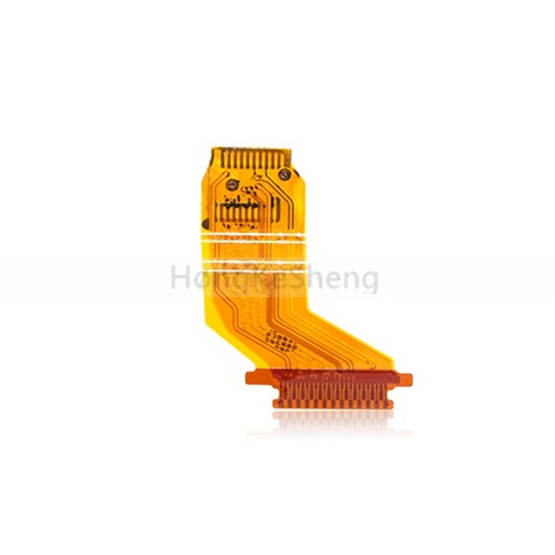 Фронтальная камера OEM для Sony Xperia Z3 Compact Z3mini Z3Compac M55W D5833 D5803 SO-02G Z3C | Мобильные