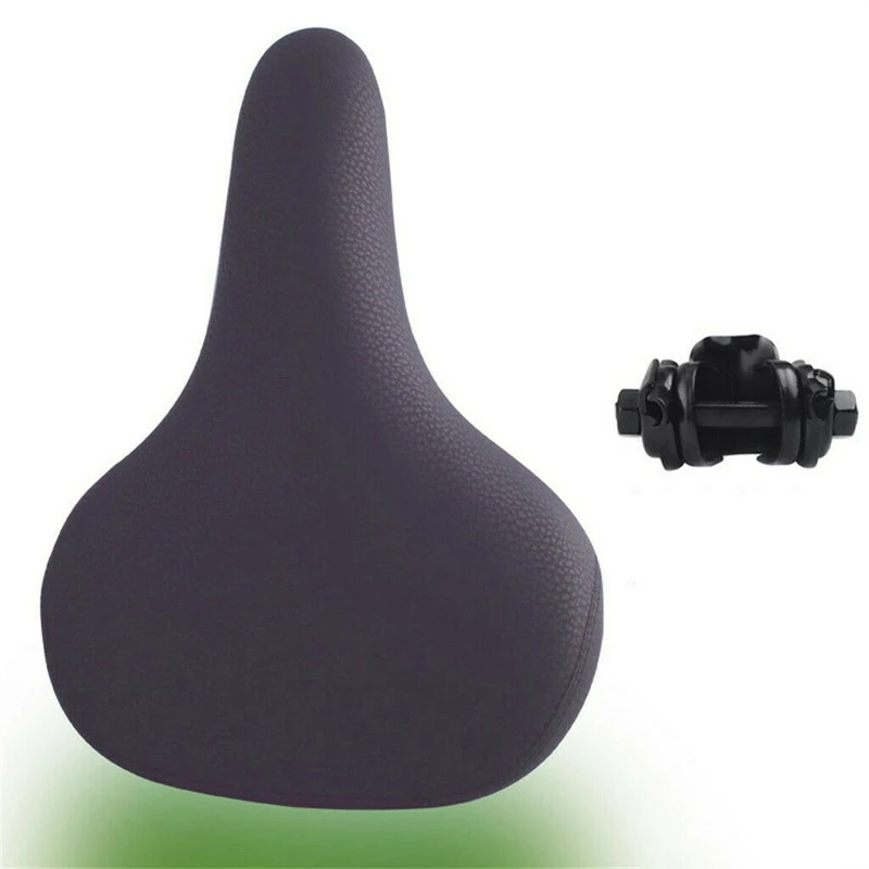 Fmfxtr открытый комфорт широкий большой бум велосипед гель крейсер Экстра