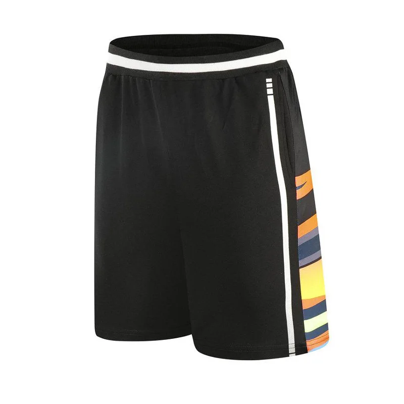 Новинка Джерси для бадминтона мужские спортивные комплекты настольного тенниса