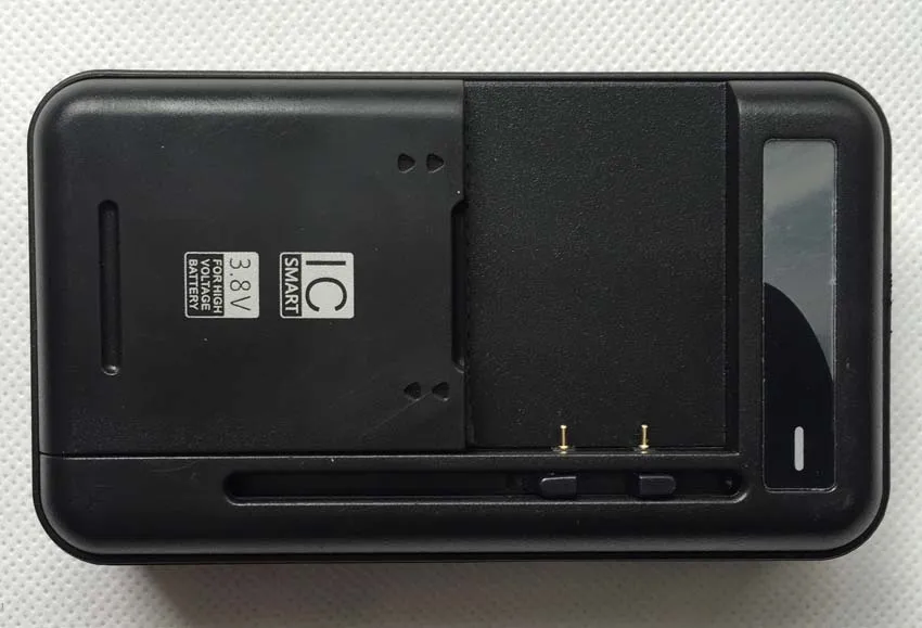 YIBOYUAN зарядное устройство интеллектуальное универсальное usb многофункциональное