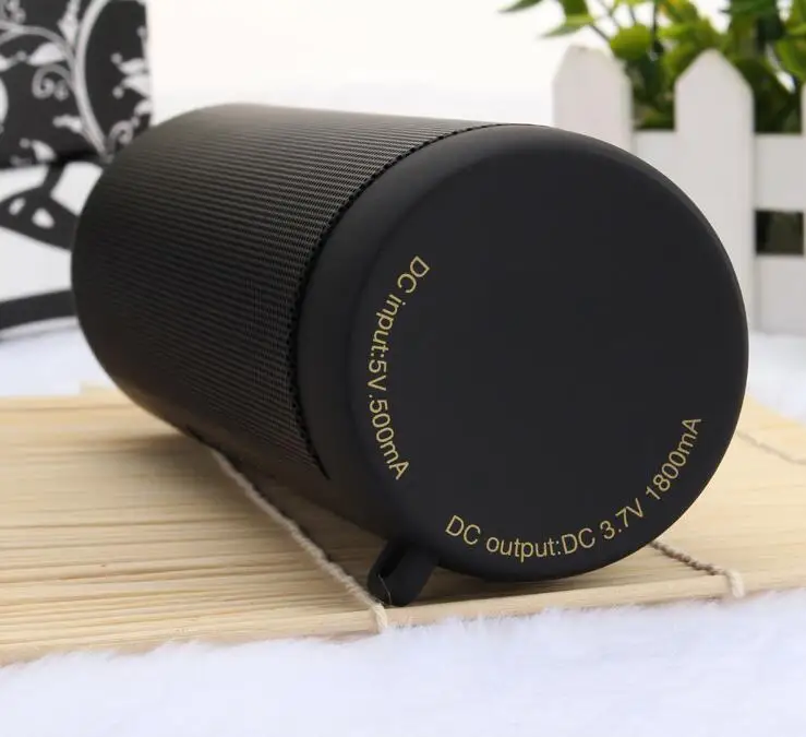 EastVita Портативный Открытый водонепроницаемый беспроводной Bluetooth динамик T2 стерео HiFi коробки поддержка TF карты FM Super Bass r30