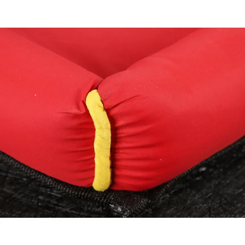 SENYEPETS Dog Cat Pet Nest Teddy Pad Strong Waterproof And Durable |