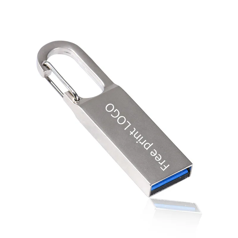 A Корабль(5 шт./набор, логотип) USB 2,0 4 GB/8 GB/16 GB/32 GB/64 GB флэш-накопитель металлический USB карта памяти, Флеш накопитель Кнопка USB - Цвет: A
