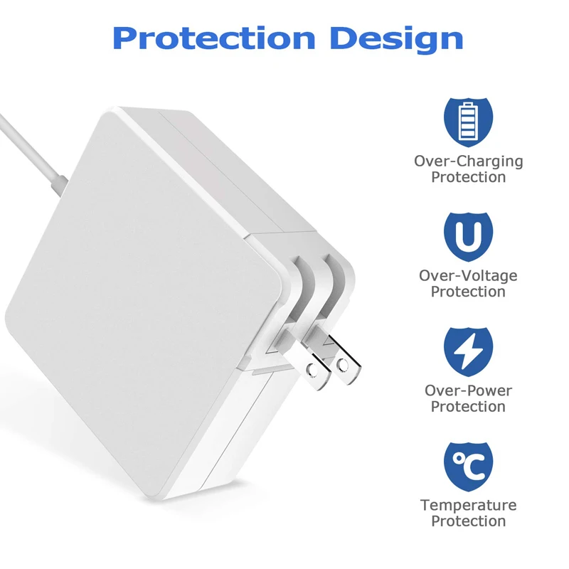 29 Вт 14,5 в 2 а 9 в 15 в 3 А 18 Вт usb type C PD адаптер питания ноутбука быстрое зарядное устройство для Macbook NEW Air 12 ''A1534 huawei Xiaomi Phone