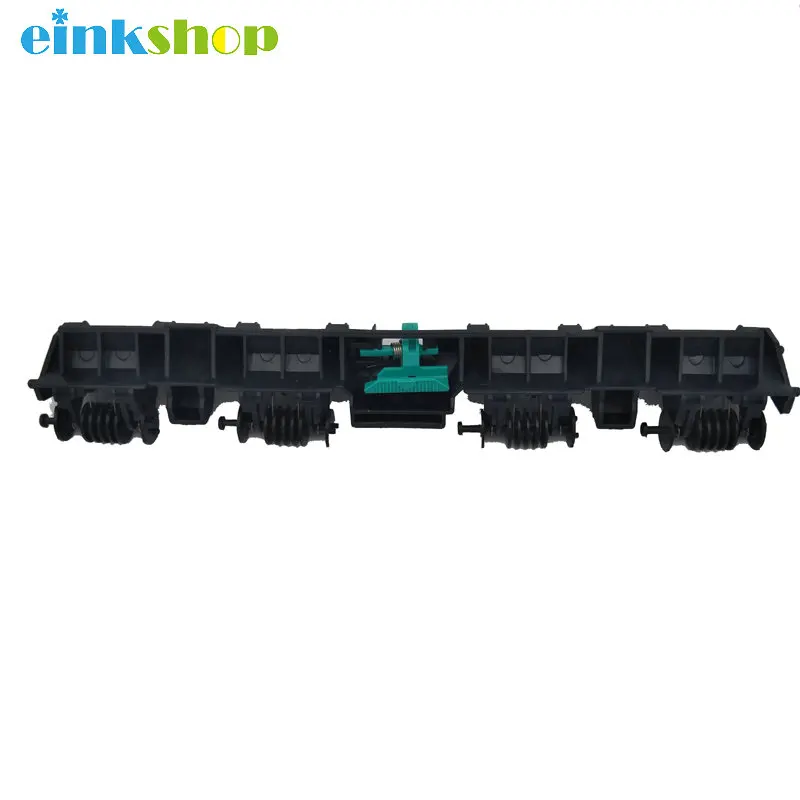 Einkshop 2 шт. Руководство пользователя Доставка RC2-9483-000 RC2-9484-000 для HP 1536 1606 1566 принтера
