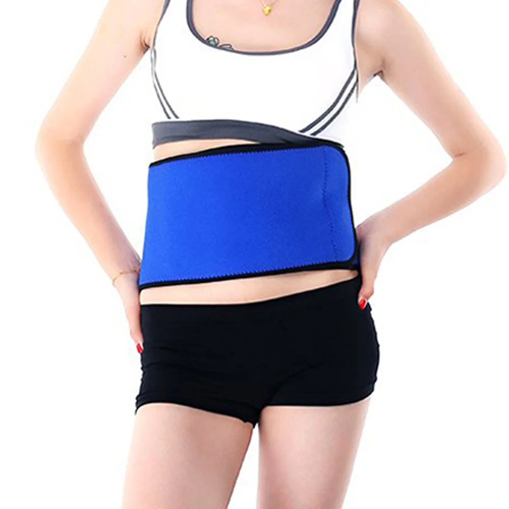 Для женщин Давление Вес подъема формирователь Training плоский живот спортивные