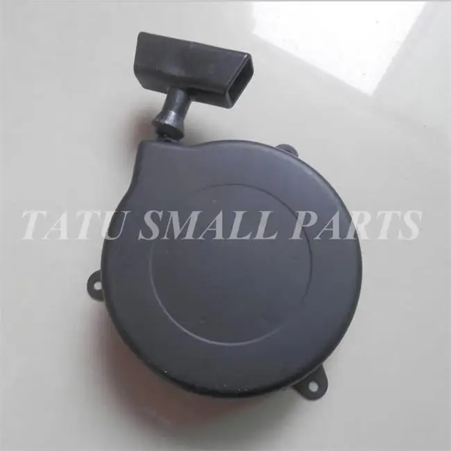 Стартер RECOIL 499706 ДЛЯ BRIGGS &amp STRATTON SPRINT 091212 091232 091412 093432 093212 093232 093302 093312 093332 093412 |