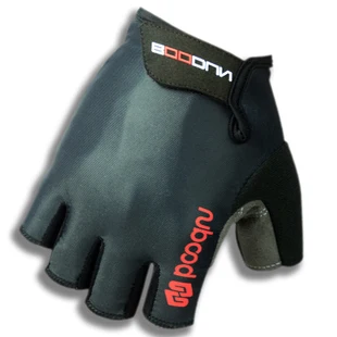 Бесплатная доставка велосипедные перчатки дышащие для активного отдыха горного