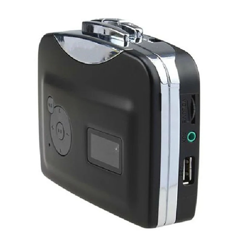 USB преобразователь Larryjoe в MP3 плеер флеш накопитель/флэш память/Флеш накопитель не