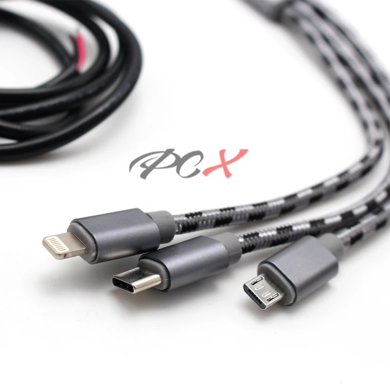 Мотоцикл USB зарядное устройство мобильный телефон держатель Подставка Кронштейн