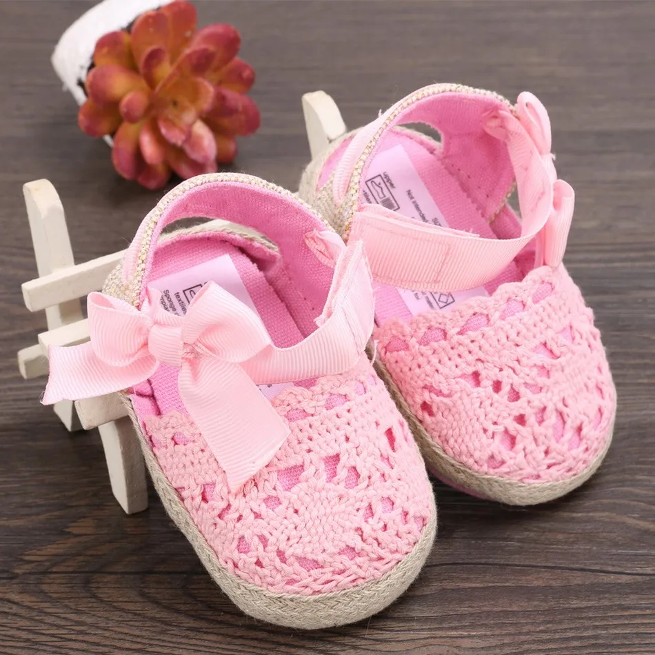 Новинка 2017 модные мокасины для новорожденных мальчиков и девочек 22 цвета мягкая