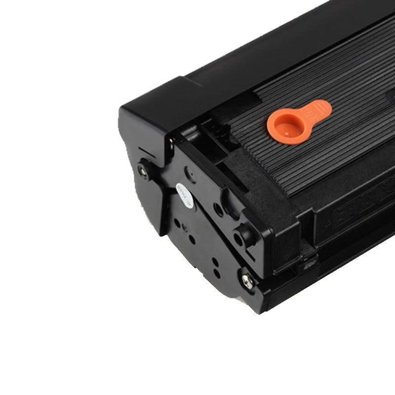 Ограниченная покупка 2 комплекта Черный тонер-картридж MLT D111s для Samsung Xpress M2021 M2021W