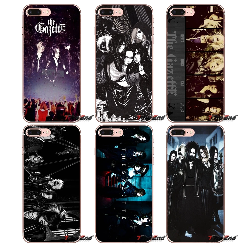 Силиконовый чехол для Huawei G7 G8 Ascend P7 P8 P9 Lite Honor 4C 5X 5C 6X Mate 7 8 9 Y3 Y5 Y6 II Pro|case for huawei g7|silicone