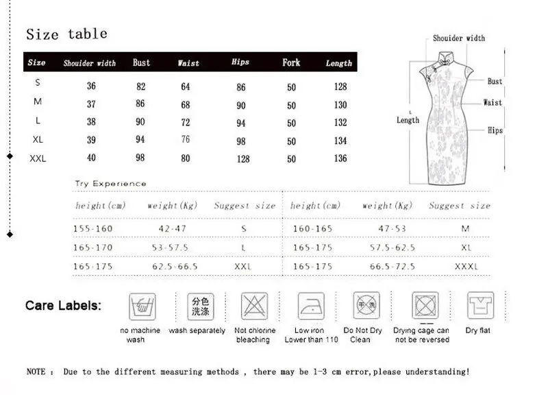 Китайское традиционное женское платье Cheongsam с красным цветком, китайское традиционное платье в восточном стиле, китайский магазин одежды