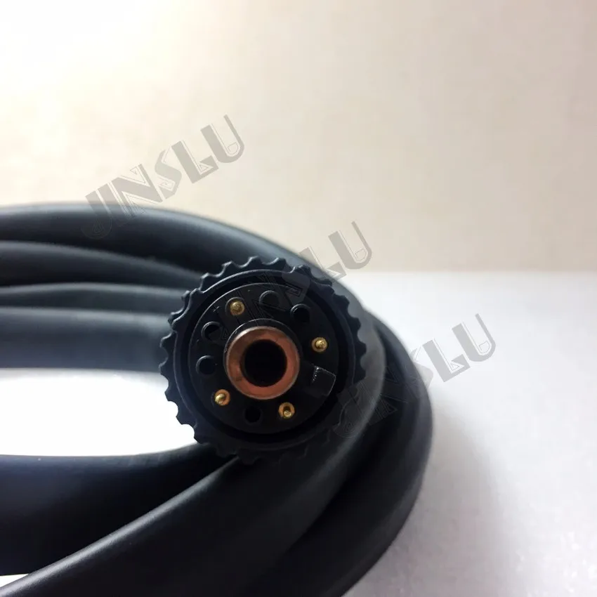 Trafimet стиль OEM плазменный прямой фонарь A141 станок плазменной резки с ЧПУ с центральным разъемом 8 метров