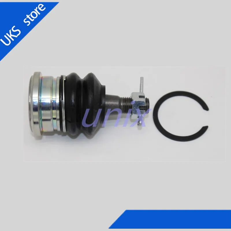 43310-39016 верхний шаровой шарнир Подвески влево/вправо для фотомагнитолы LAND CRUISER PRADO