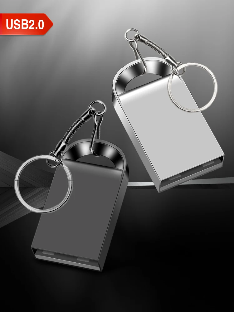 M2l оптовая продажа мини-диск 8 ГБ накопитель памяти ЗАО 2 0 stisk usb милый 128 флешка 16 Usb