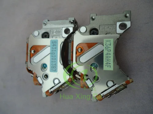 Бесплатная доставка оригинальные новые лазерные компакт-диски SANYO CD оптическое