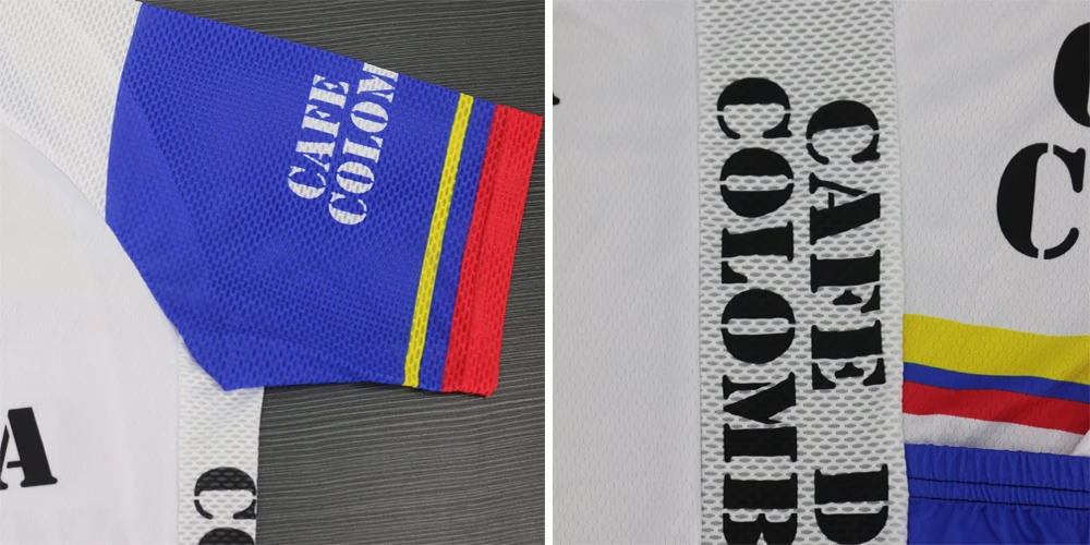Мужская Ретро Кафе де COLOMEIA велосипедная футболка с коротким рукавом Одежда Летний велосипед для триатлона свитер для езды manga corta DE ciclo