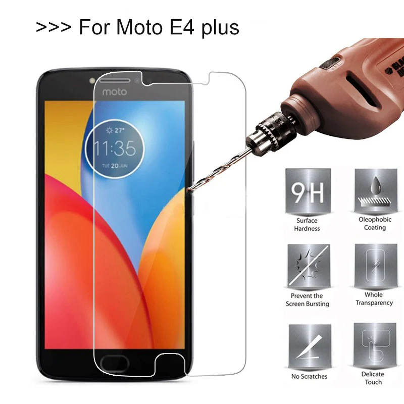 Закаленное стекло gxe для Motorola Moto G5s Plus G5 C E4 G4 Play G3 G2 9H 2.5D Премиум Защитная пленка| |