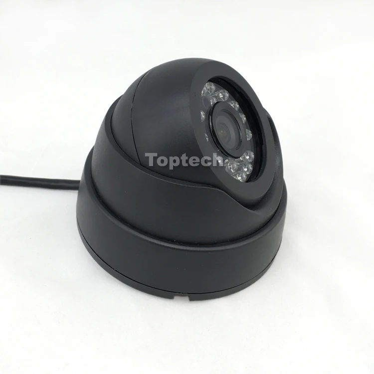 AHD CCTV Камера 1mp 1.3mp 2mp безопасности 720 P 960 1080 CMOS аналоговый HD indoor Ночное видение