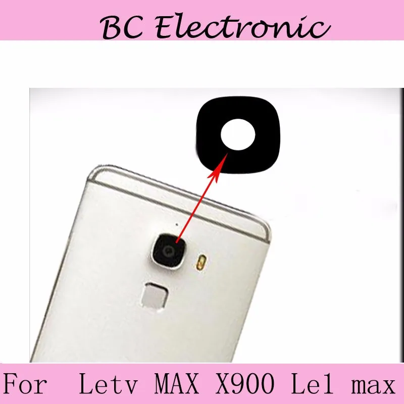 

Стекло объектива задней камеры для Letv Le Max/6,33 дюйма/MX1 X900 X906 X908