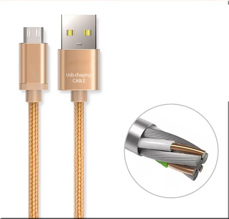SE4 USB декодер для мобильного телефона DAC ES9028 DSD TYPE-C до 3,5 адаптер для наушников amp