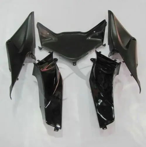 Инжекционный набор Repsol для Honda CBR600RR F5 2005 2006 26B|f5 led|kit loopkit ciss |