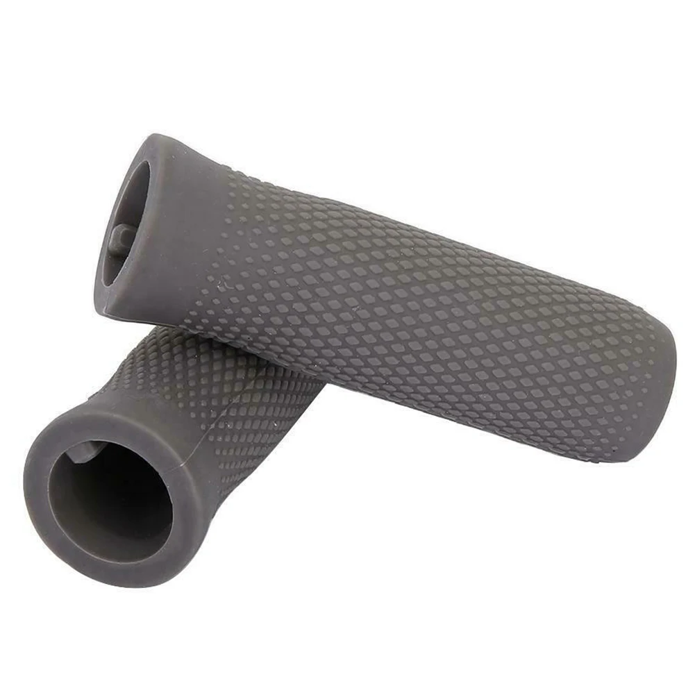 Электрический скутер мягкий Профессиональный легко установить