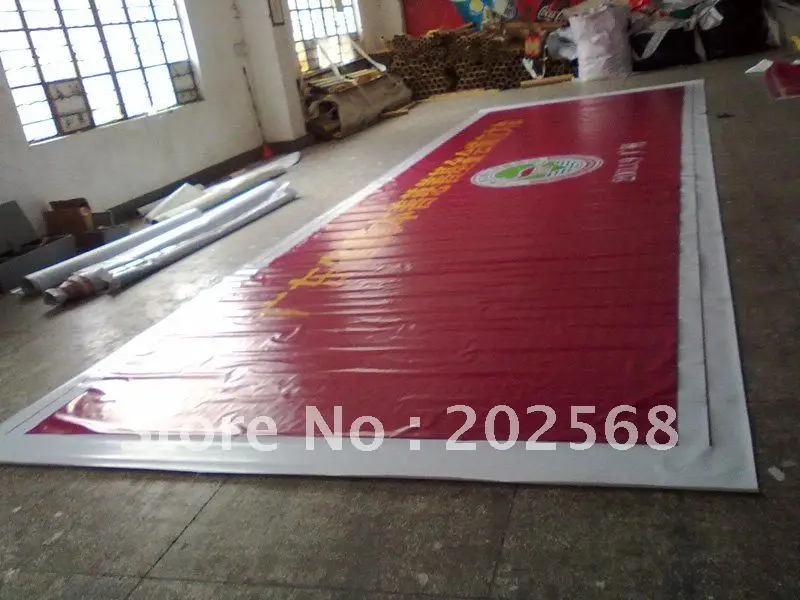 Широкоформатные принты наружный баннер постер|outdoor banner|banner outdoorprint banner |