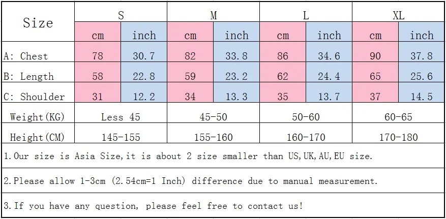 Женские футболки с принтом слона и забавным деревом интересные онлайн футболка